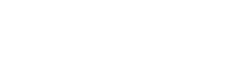 Duurzame keuzes logo