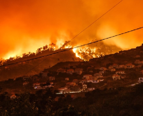 Wat te doen tegen een klimaatdepressie