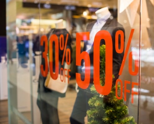 een jaar geen nieuwe kleding kopen tips een jaar geen nieuwe kleding kopen tips