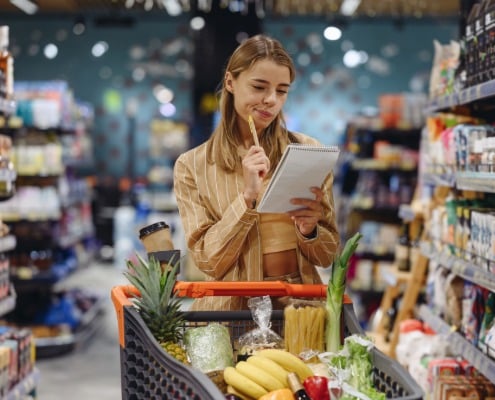 de beste duurzaamheid apps duurzaam leven