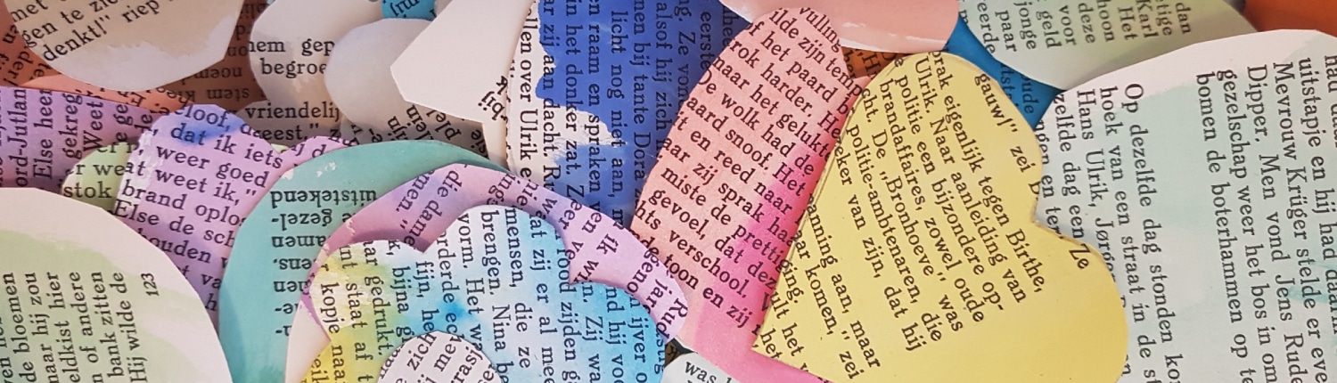 diy vrolijke lenteslinger header2