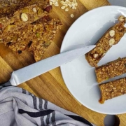 Recept-gezonde-havermoutrepen-header-1 Gezonde havermoutrepen