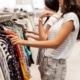 Wat leer je van een jaar geen nieuwe kleding kopen