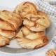 kaneelbroodjes gezond