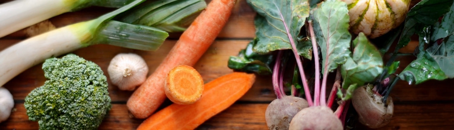 vegetarische-seizoensgroenten-oktober