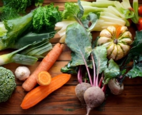 vegetarische-seizoensgroenten-oktober