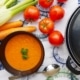 de lekkerste vegan soep recepten tomaten venkelsoep