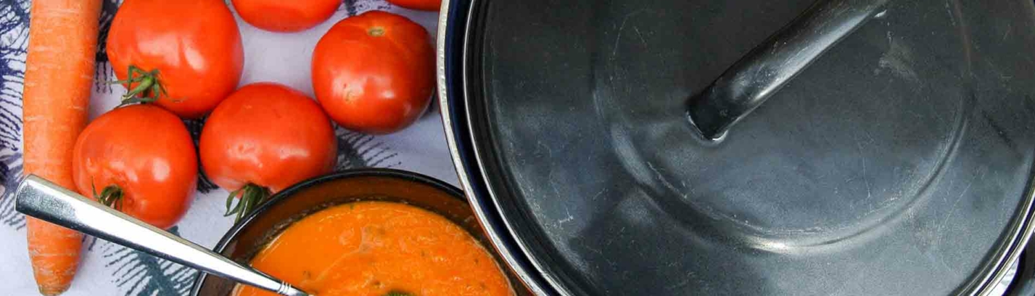 geroosterde-tomatensoep-met-venkel-header-1