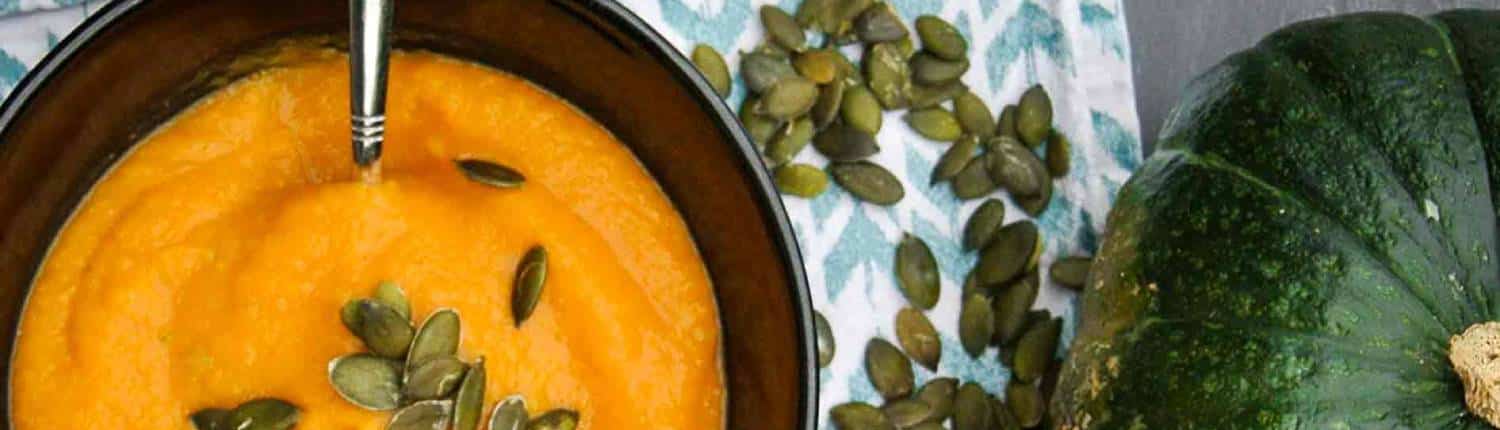 pompoensoep-header