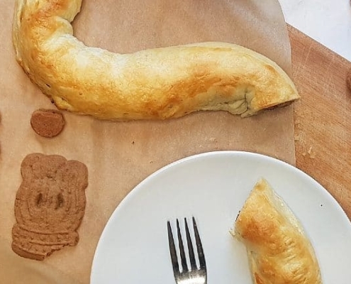 vegan-hartige-banketletter-vegetarische recepten in december