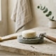 badkamer plasticvrij maken 10 tips