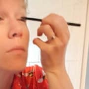 Zo maak je je badkamer plastic- en afvalvrij