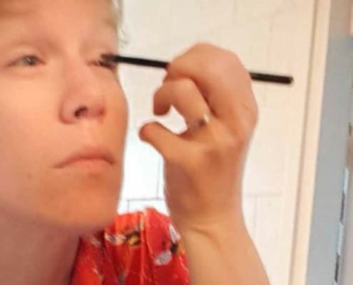 Zo maak je je badkamer plastic- en afvalvrij