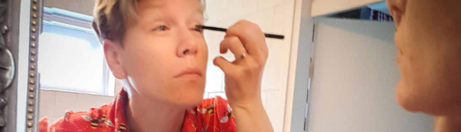 Zo maak je je badkamer plastic- en afvalvrij