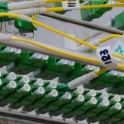 Digitaal opruimen verkleint je CO2 voetafdruk