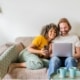 Digitale duurzaamheid verklein je online impact