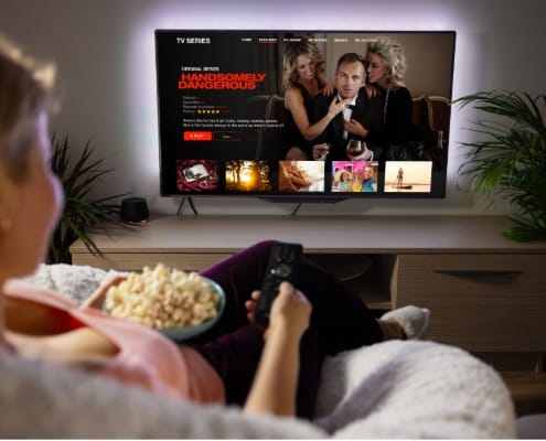 digitale duurzaamheid kijk naar je digitale abonnementen digitale duurzaamheid kijk naar je digitale abonnementen