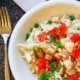 recepten met seizoensgroenten in januari pasta met knolselderij