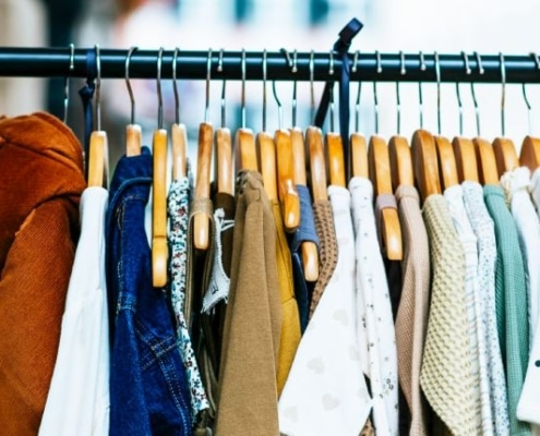 Een duurzame capsule wardrobe voor kinderen_ zo pak je het aan header duurzame capsule wardrobe voor kinderen