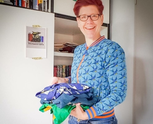 3 tips om de leukste tweedehands kinderkleding te vinden 3 tips om de leukste tweedehands kinderkleding te vinden