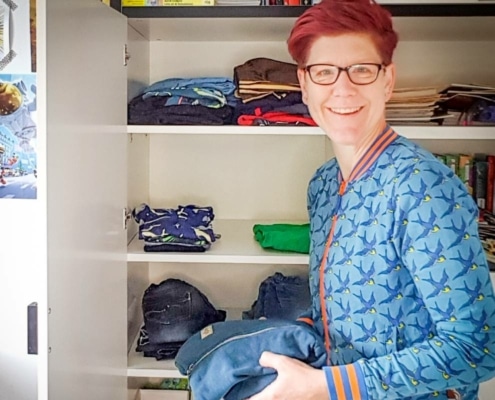 3 tips voor de leukste tweedehands kinderkleding