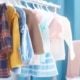 Tweedehands kinderkleding kopen: 7 slimme tips