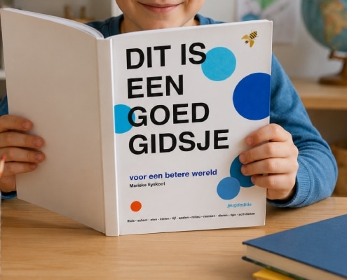dit is een goed gidsje duurzame kinderboeken dit is een goed gidsje duurzame kinderboeken