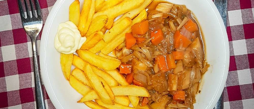 stoofvlees-van-jackfruit-header-1 Vegetarische recepten met seizoensgroenten in december: stoofvlees jackfruit