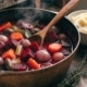 biet bourguignon