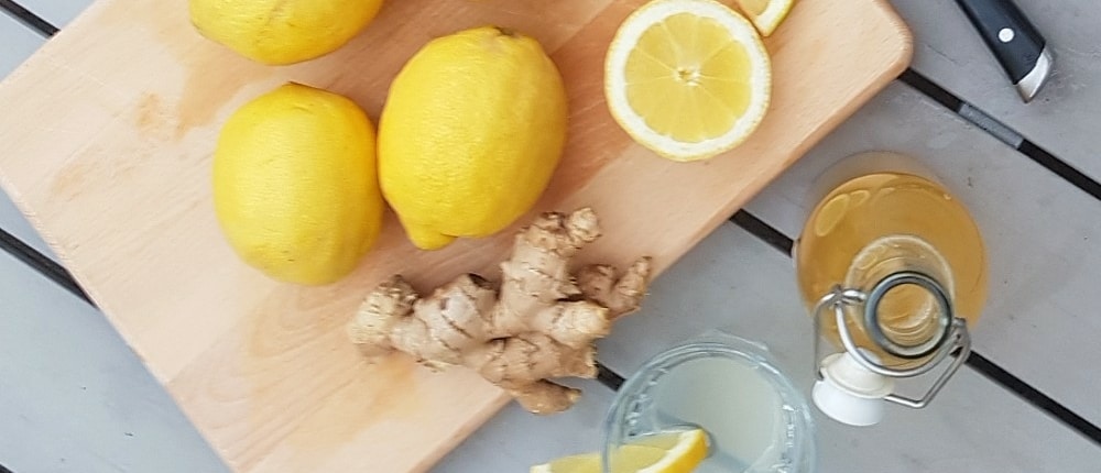 citroen-gember-siroop-header-1