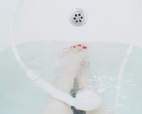 Zo maak je van een staycation een heerlijke vakantie