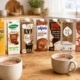 de lekkerste plantaardige chocolademelk getest