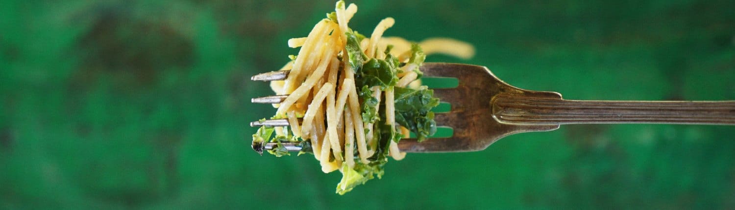 Plantaardig eten: tips en recepten