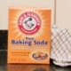 6 x schoonmaken met baking soda in de keuken