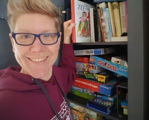 10-dingen-die-je-zeker-tweedehands-vind-boeken-en-speelgoed 10 dingen die je zeker tweedehands vind