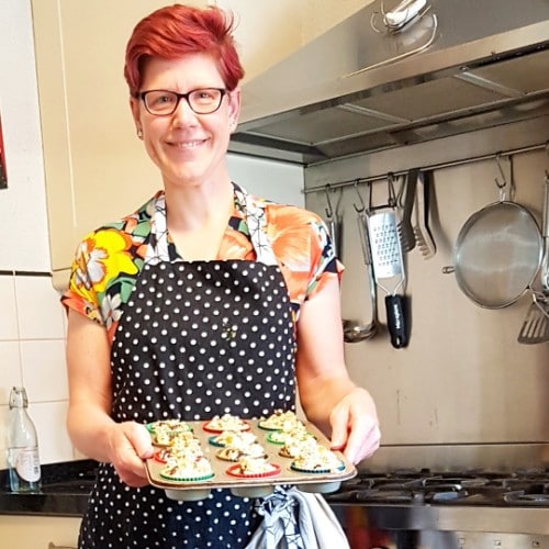 10 dingen die je zeker tweedehands vind