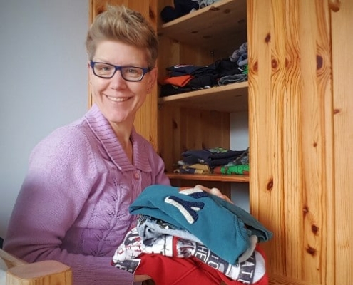 10 dingen die je zeker tweedehands vind