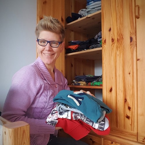 10 dingen die je zeker tweedehands vind