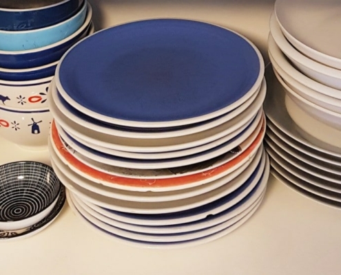 10 dingen die je zeker tweedehands vindt