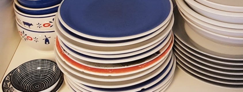 10 dingen die je zeker tweedehands vindt