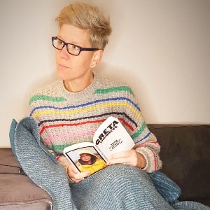 10 eenmalige duurzame keuzes