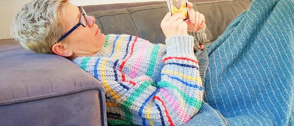 10 eenmalige duurzame keuzes