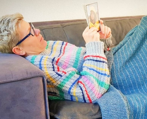 10 eenmalige duurzame keuzes