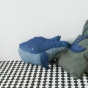 10 manieren om oude kleding te gebruiken