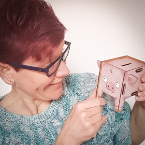 100 gratis en goedkope duurzame keuzes