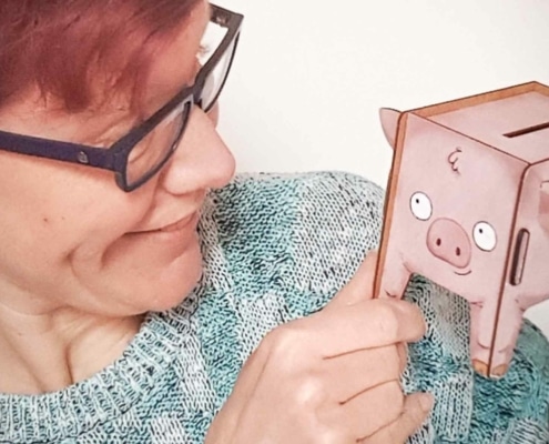 100 gratis en goedkope duurzame keuzes