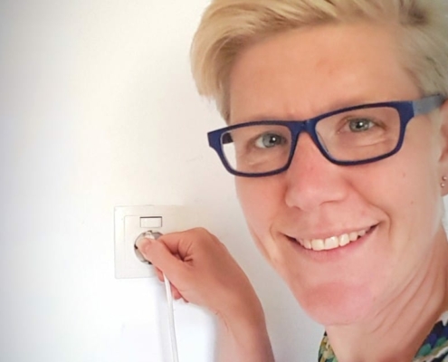 Besparingstips voor je elektriciteitsverbruik thuis