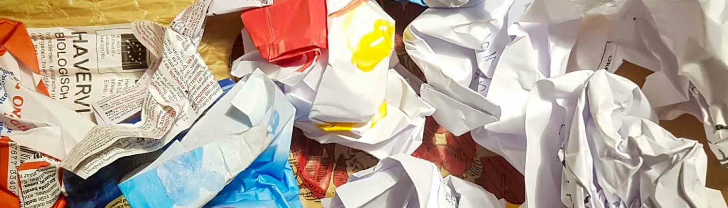 Bespaar-papier-met-mijn-tips Bespaar papier met mijn tips