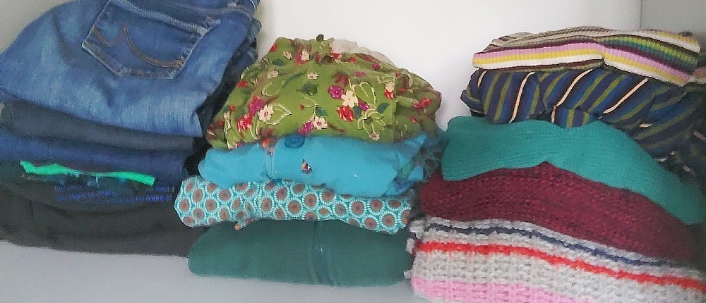 Capsule-wardrobe-wanneer-heb-je-genoeg-kleding-header Capsule wardrobe wanneer heb je genoeg kleding