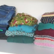 Capsule-wardrobe-wanneer-heb-je-genoeg-kleding-header Capsule wardrobe wanneer heb je genoeg kleding